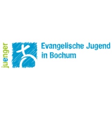 Logo ejubo